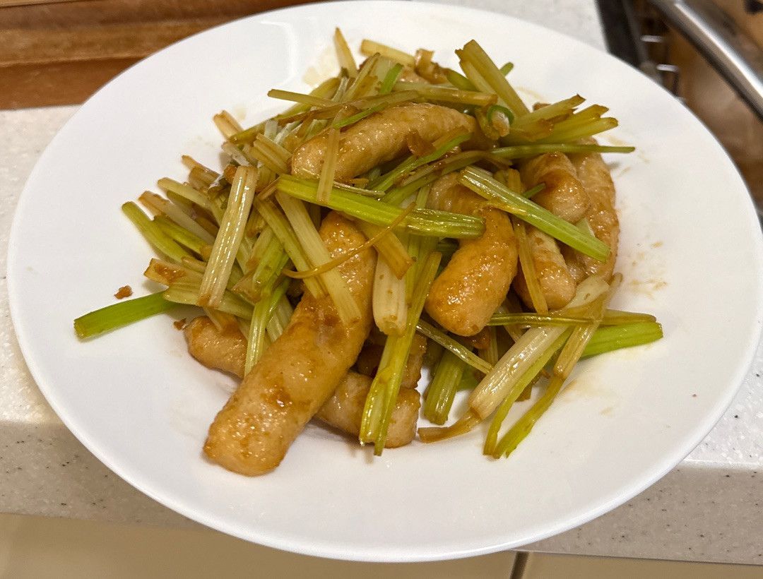 游甯喬 一起做