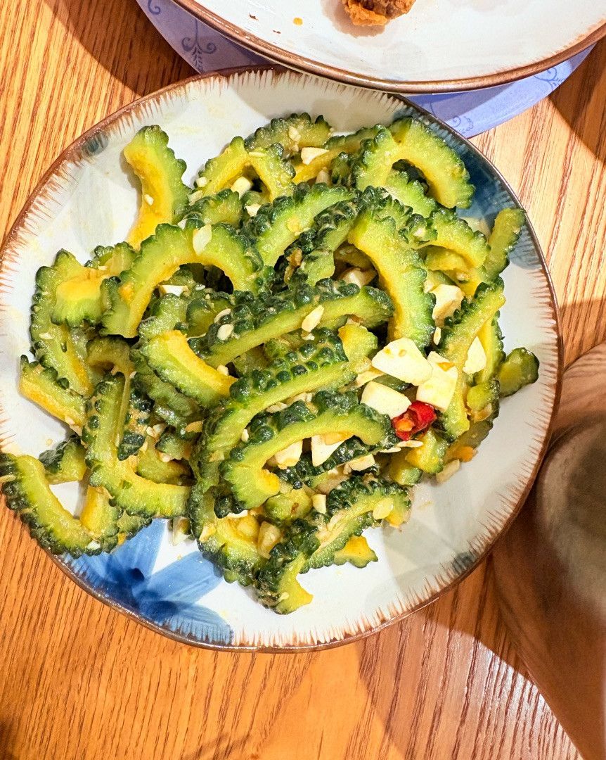 咪咻咪咻 一起做