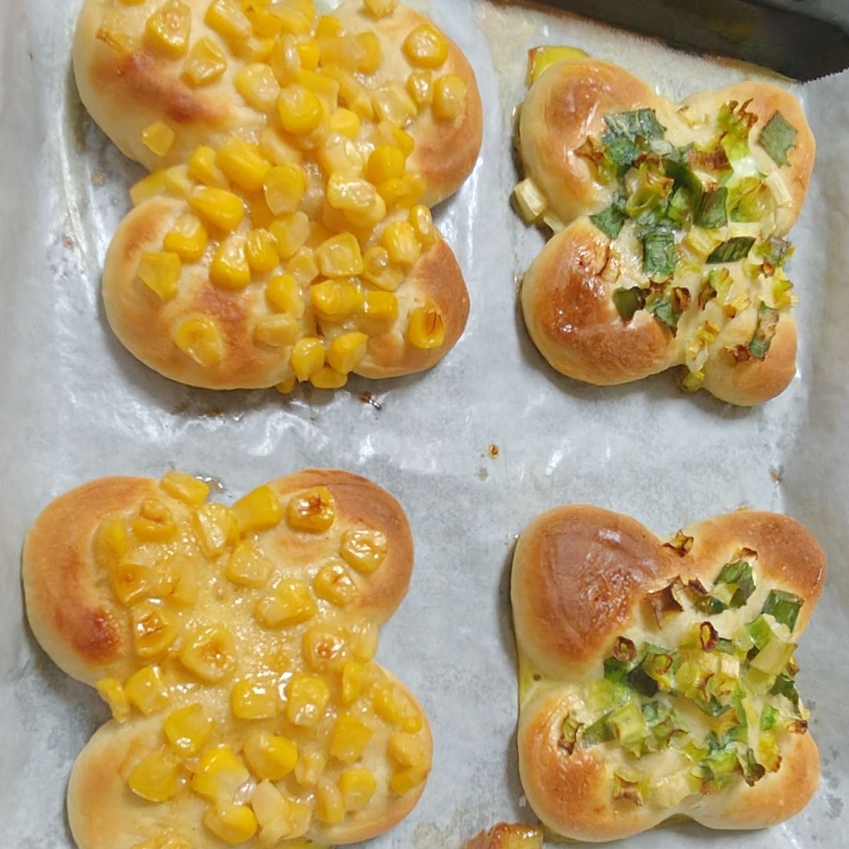 小芋頭💗🫶🏻 一起做