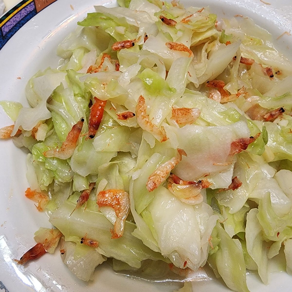 Pamela Huang 一起做