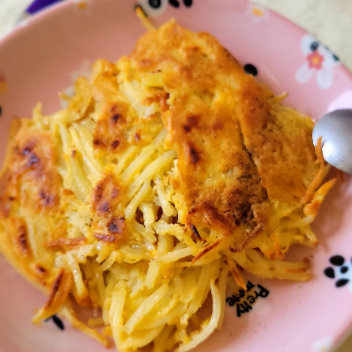 超級美女 一起做