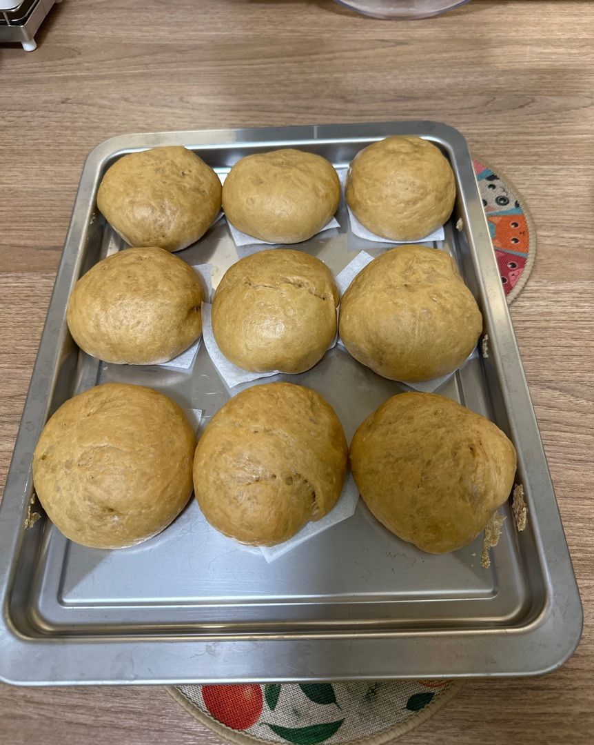 小🦶ㄚ 一起做