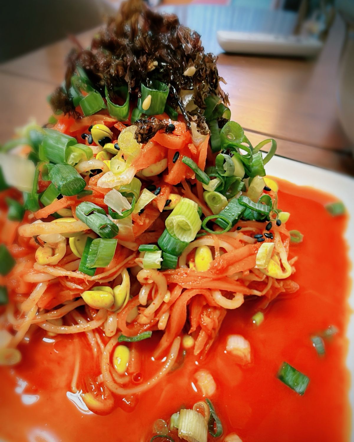 Celine Lia' 一起做