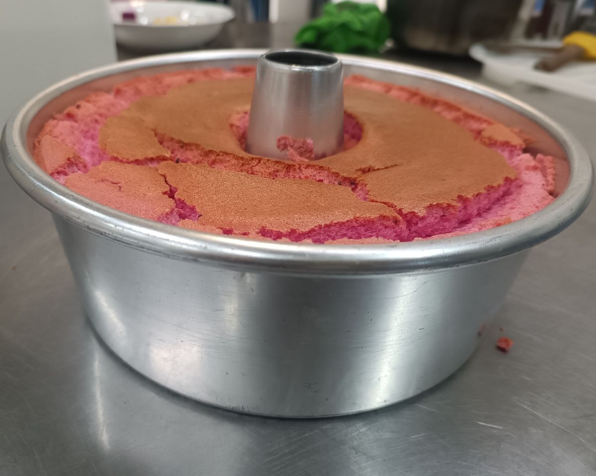 Mingshan Yu 一起做