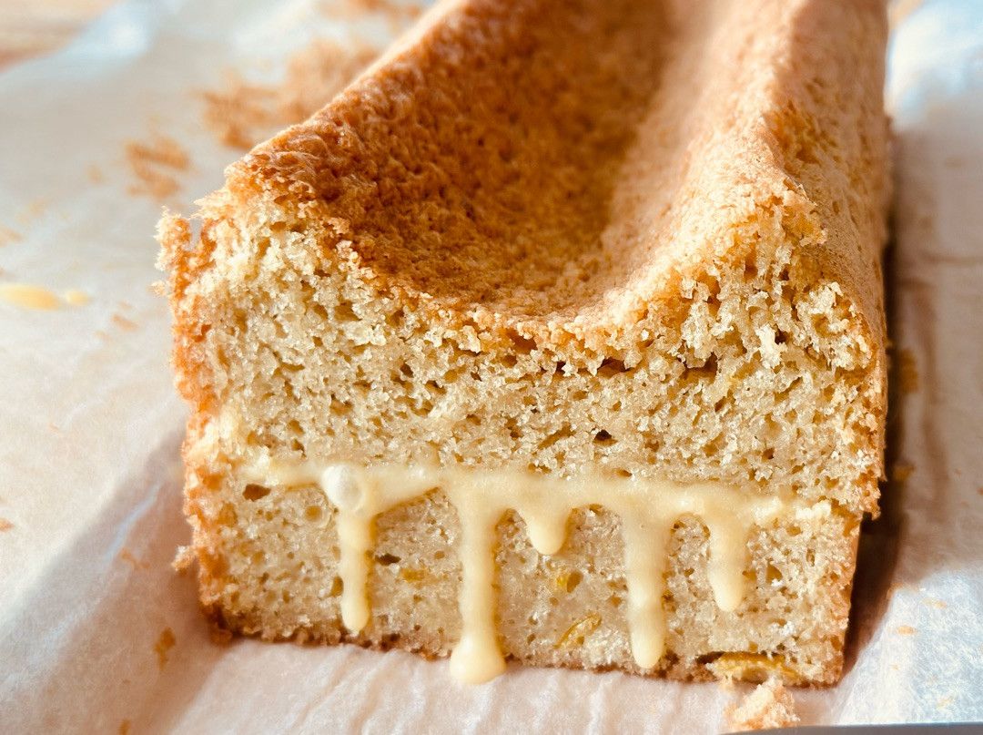 Justine Dai 一起做