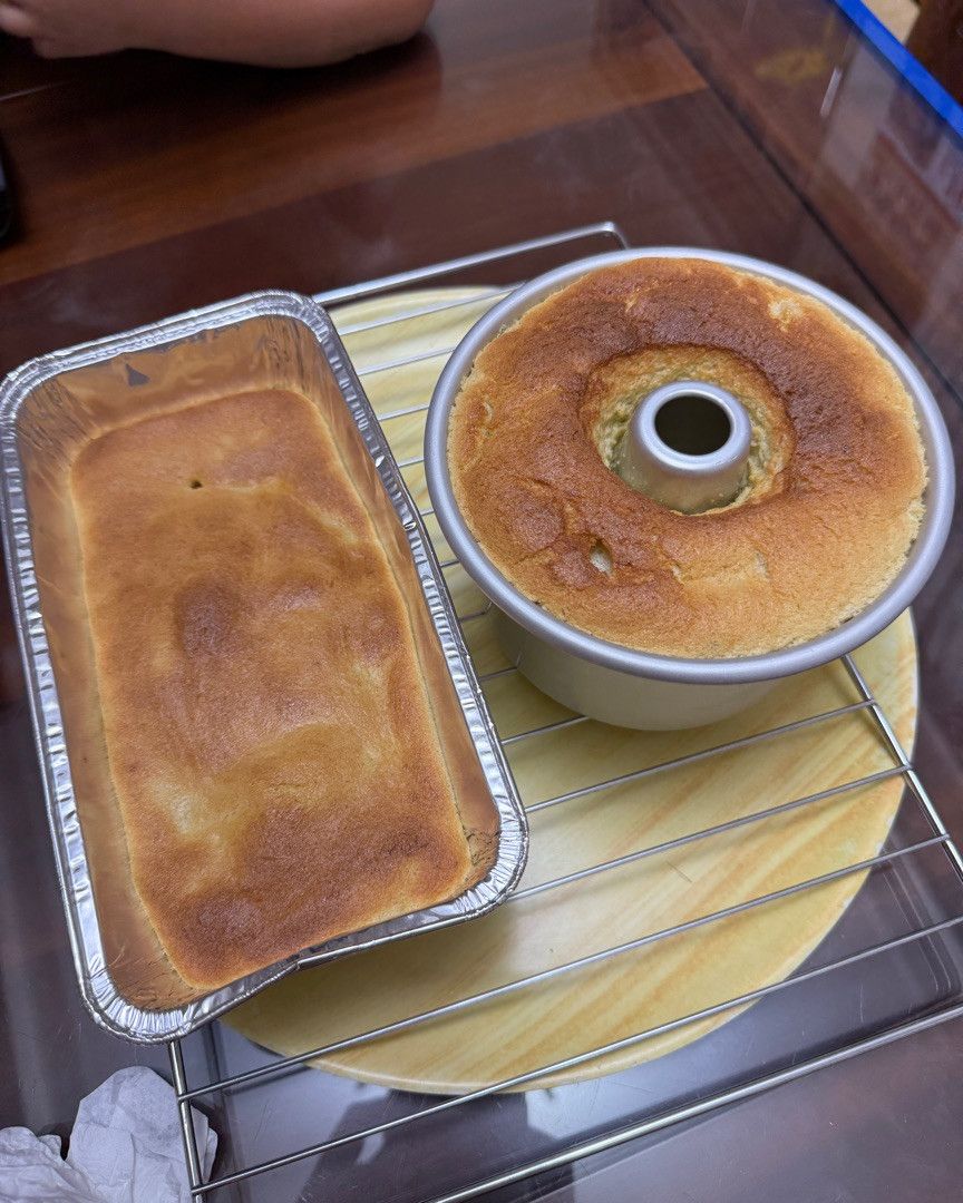 Shantelle Ho 一起做