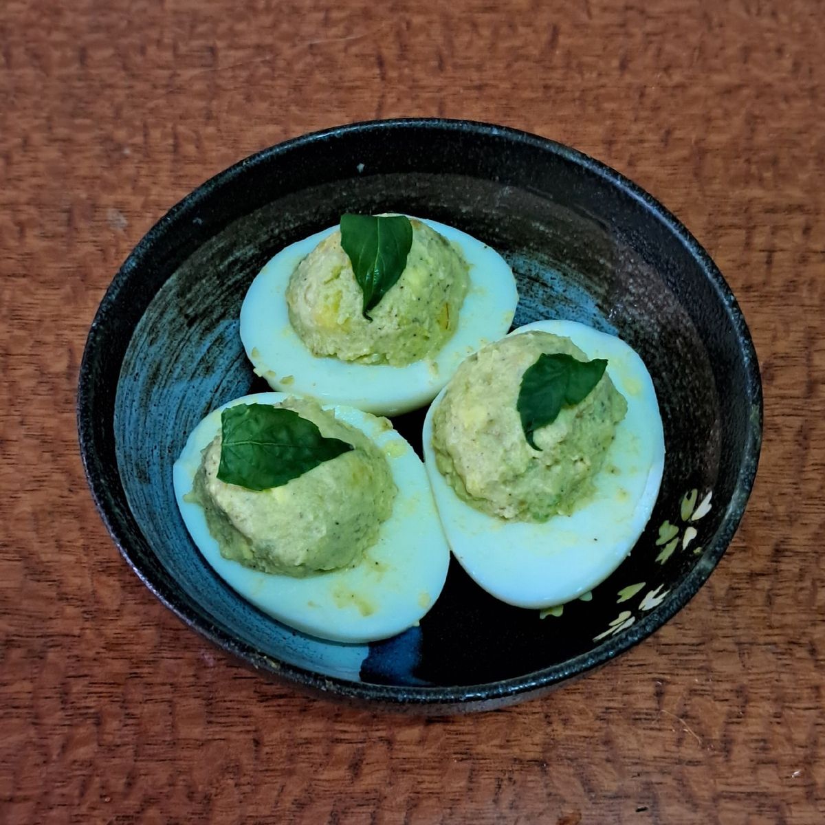 Gouzimi★米菓子 一起做