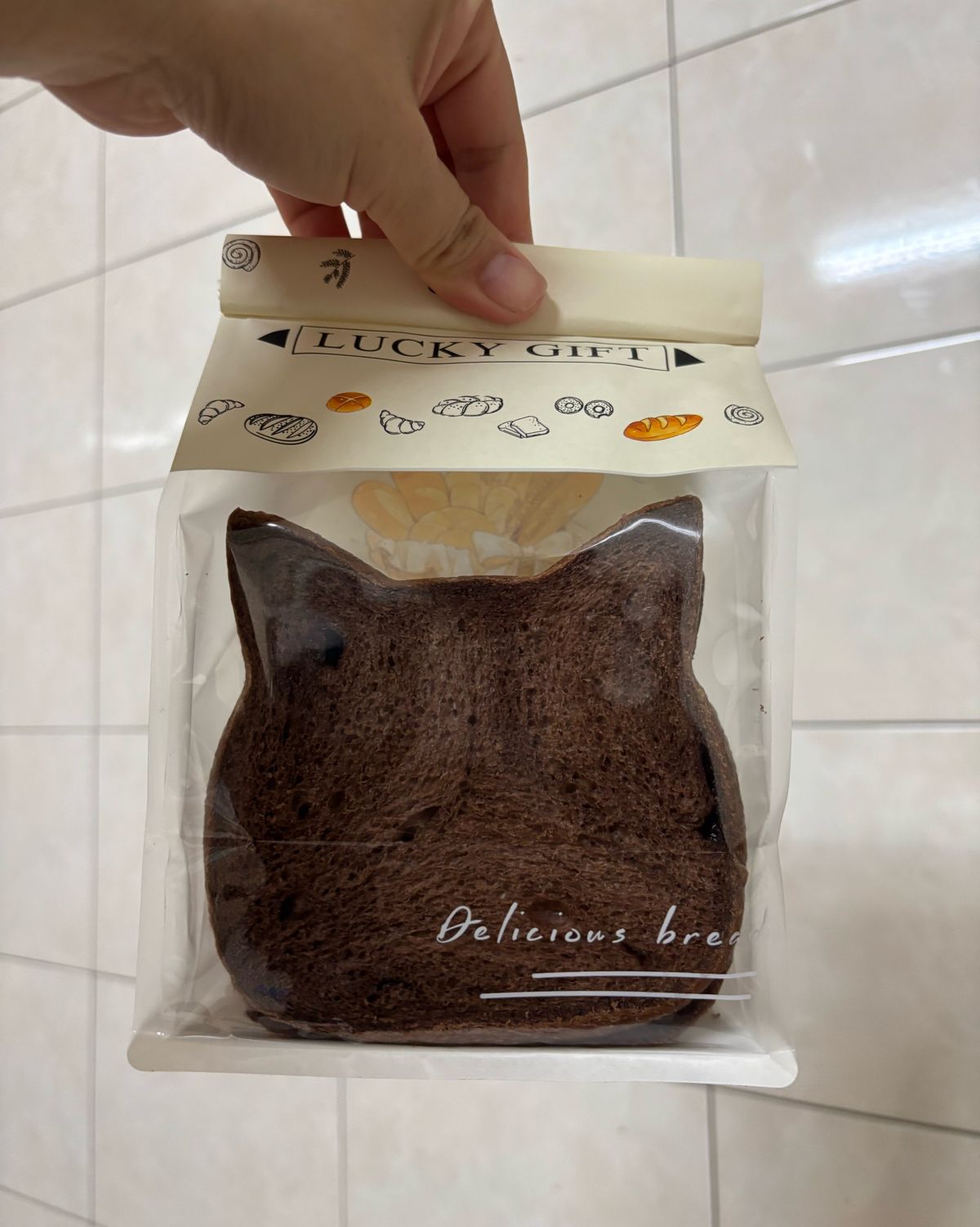 閒妻涼母 一起做