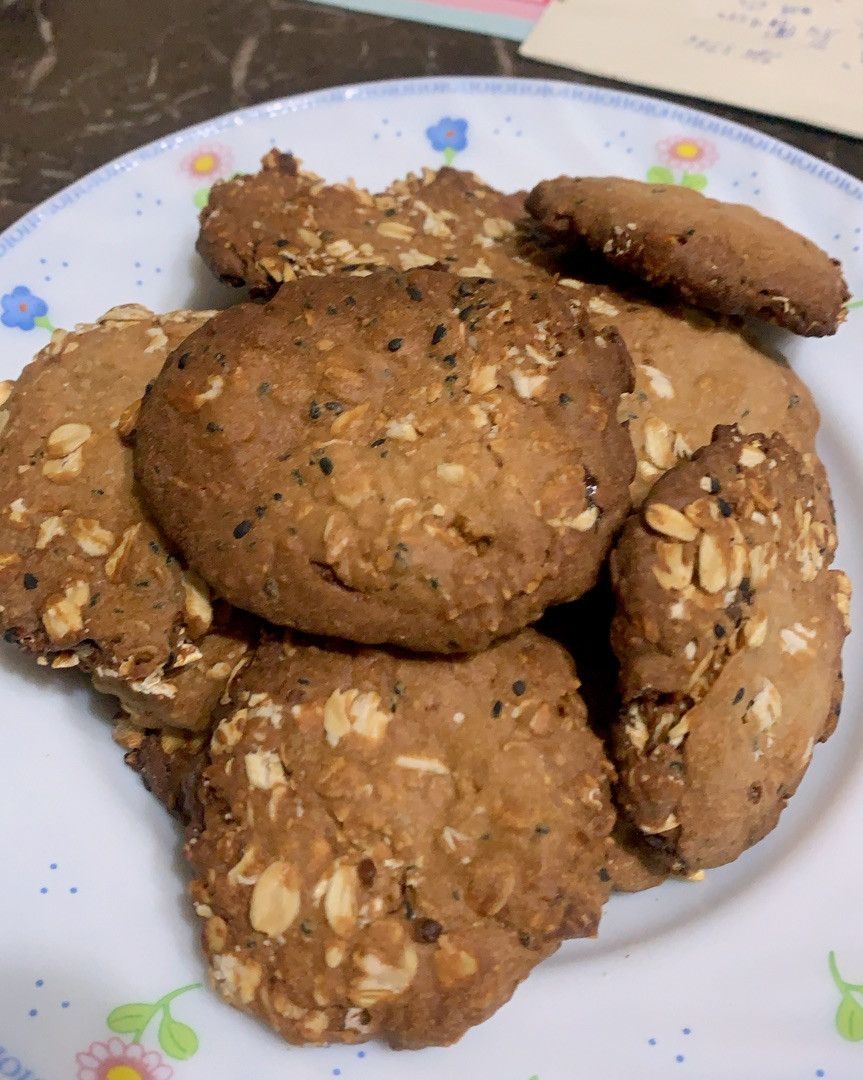 丸子🍡 一起做