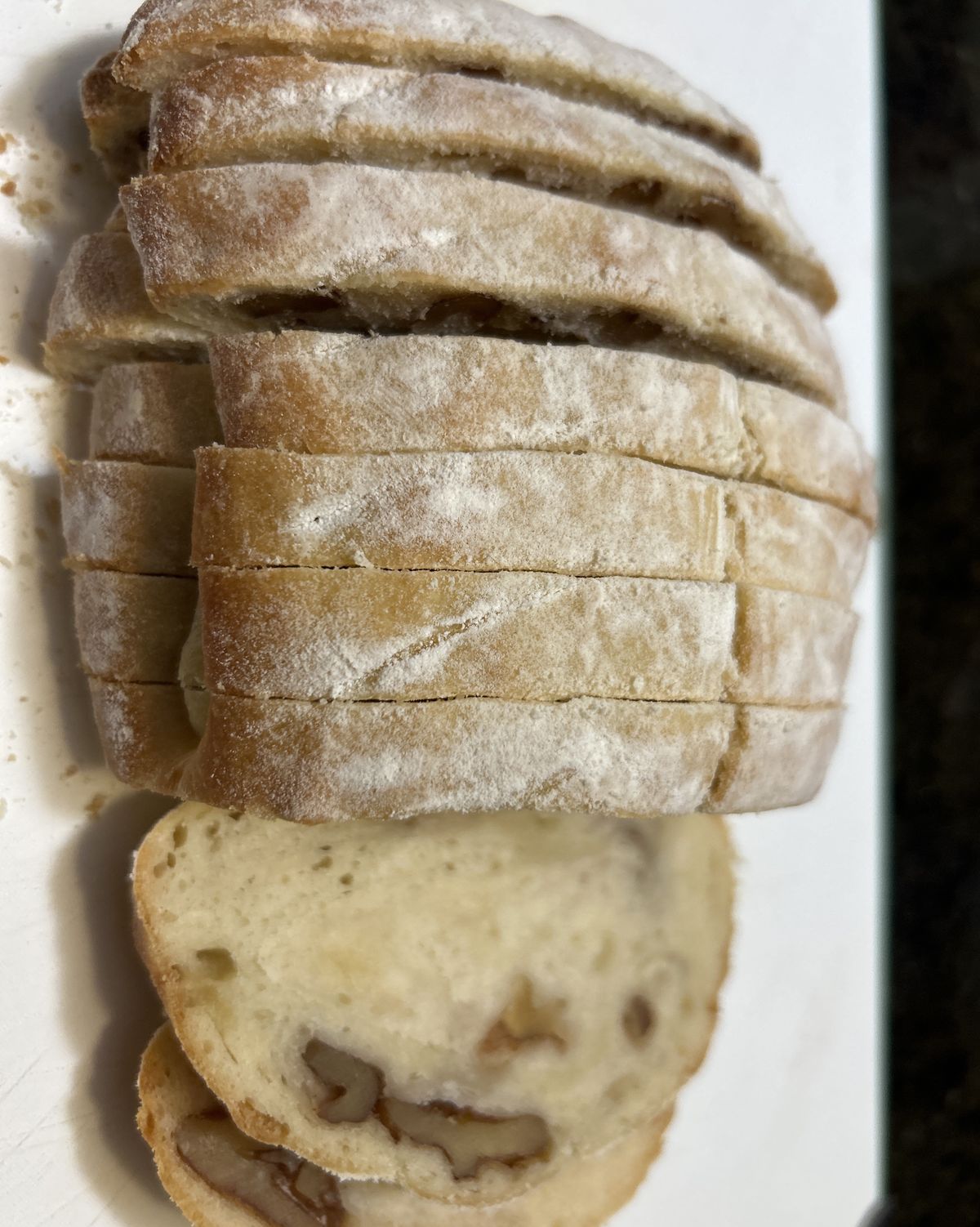 Melody Liu 一起做