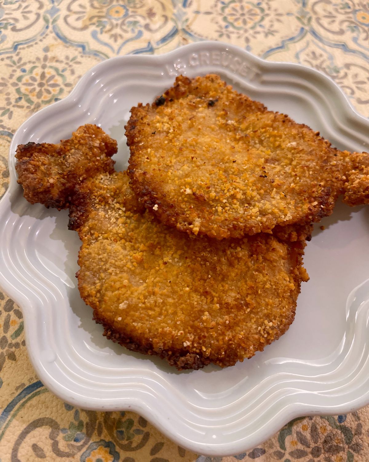 Peggy chiu 一起做