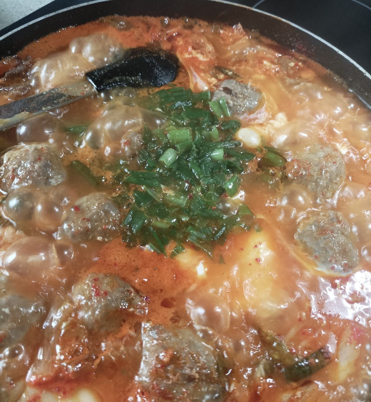 Tsai-Ling Chen 一起做