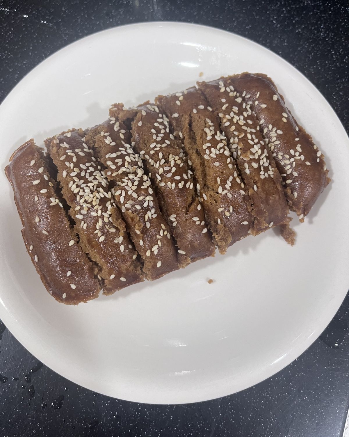 蘋安喜樂 一起做