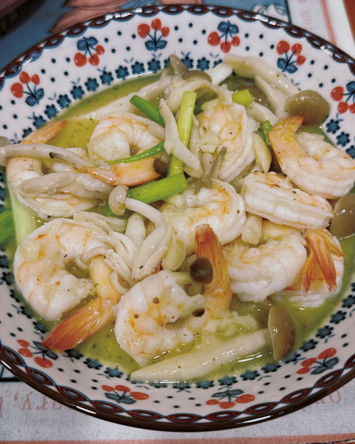 王太片刻自由呼吸的空間 一起做