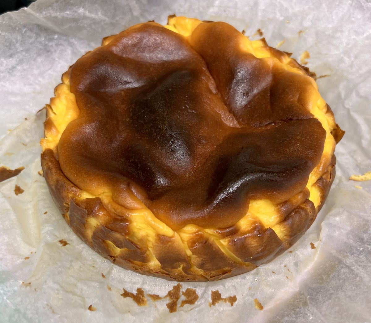 幸福手作~可可喵~愛烘焙 一起做