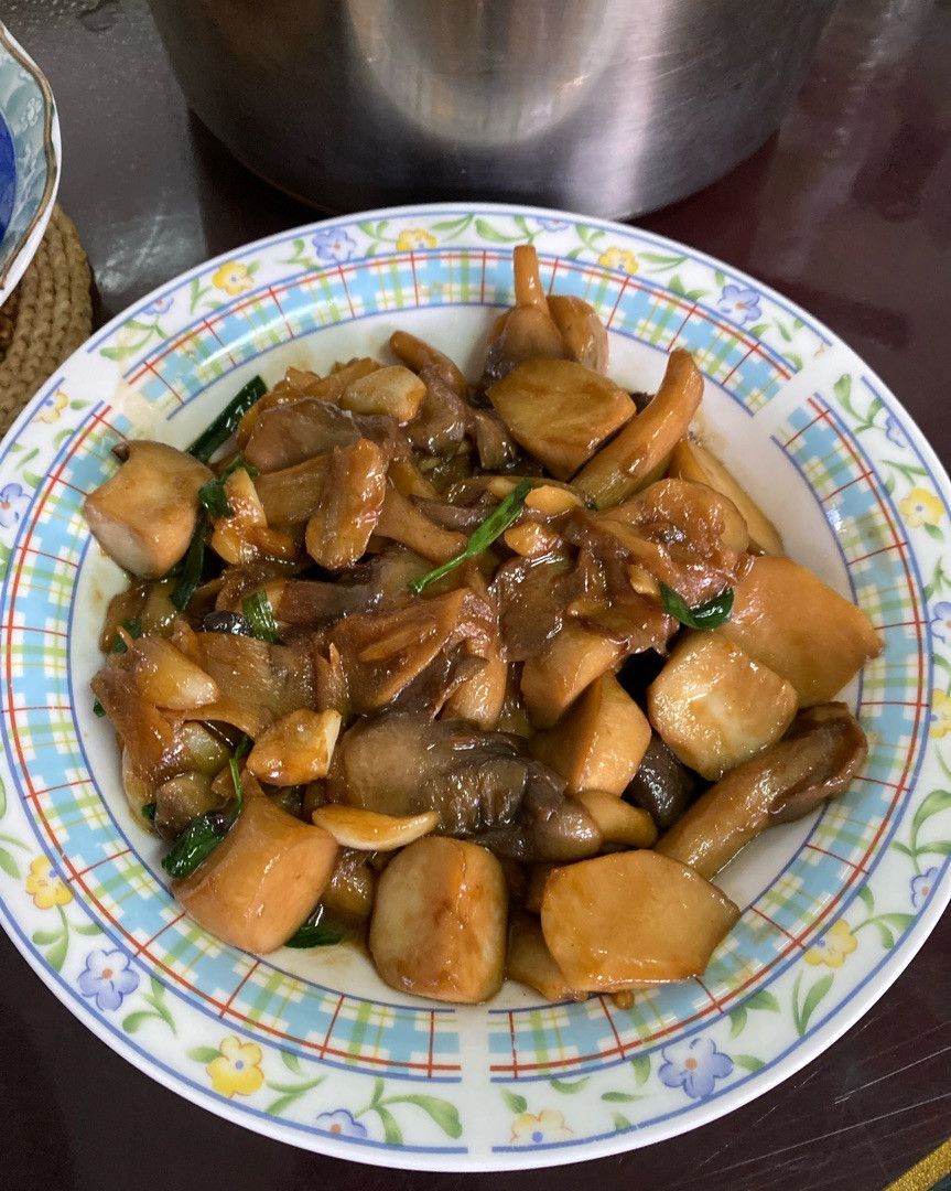 阿ㄙㄨㄢˊ 一起做