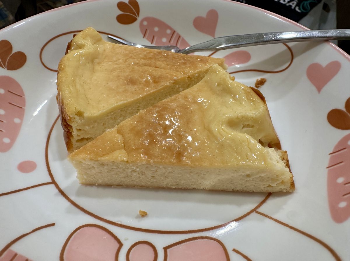 柴崎夏芽 一起做