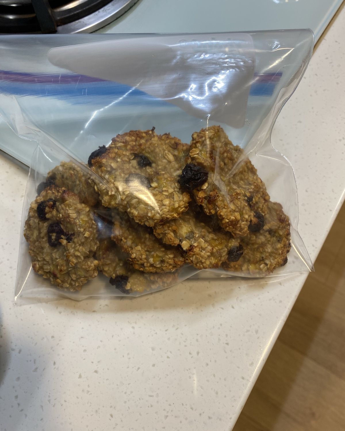 bubblelynn 一起做