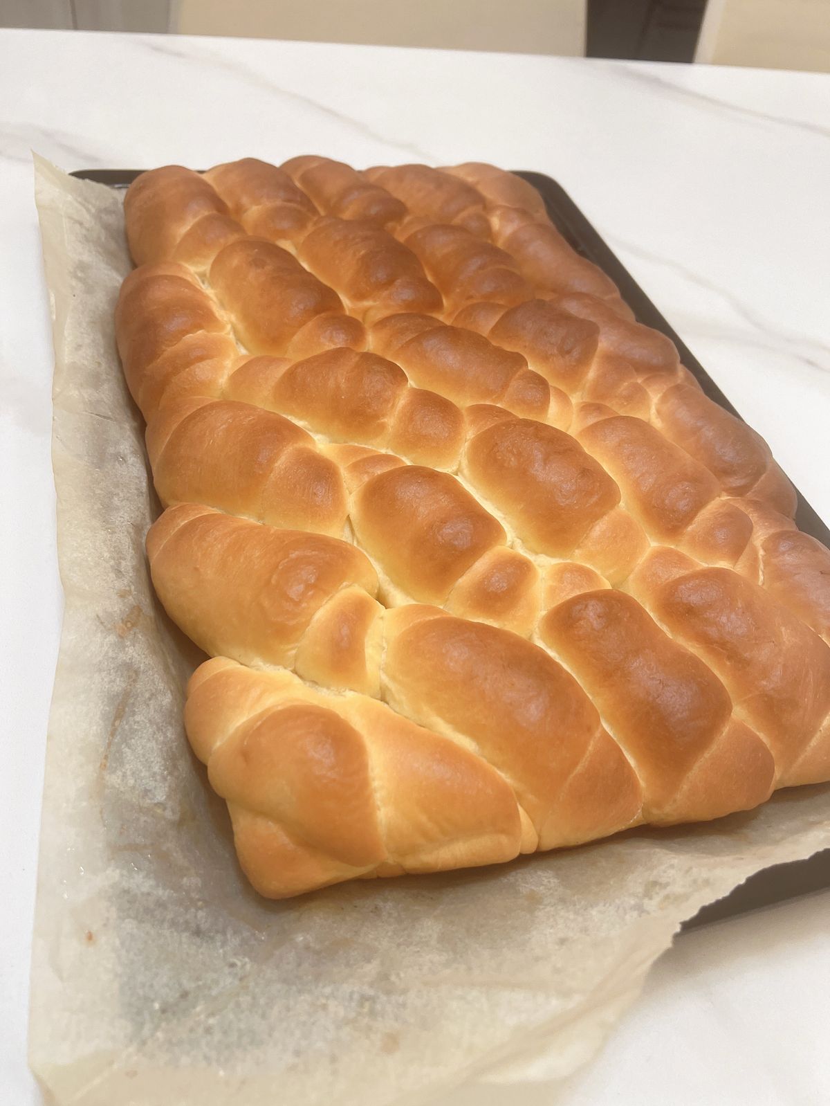 seerain2001 一起做