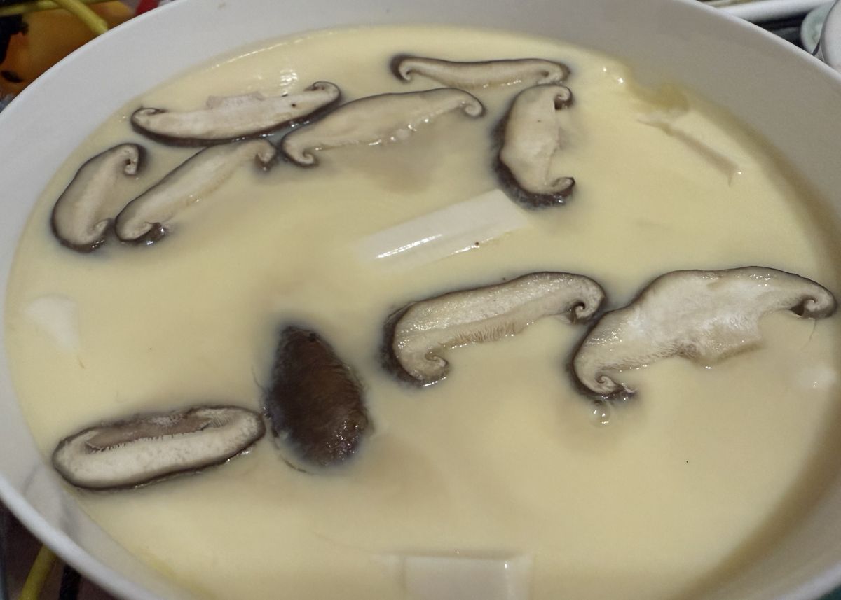 Cutesoso Carter 一起做