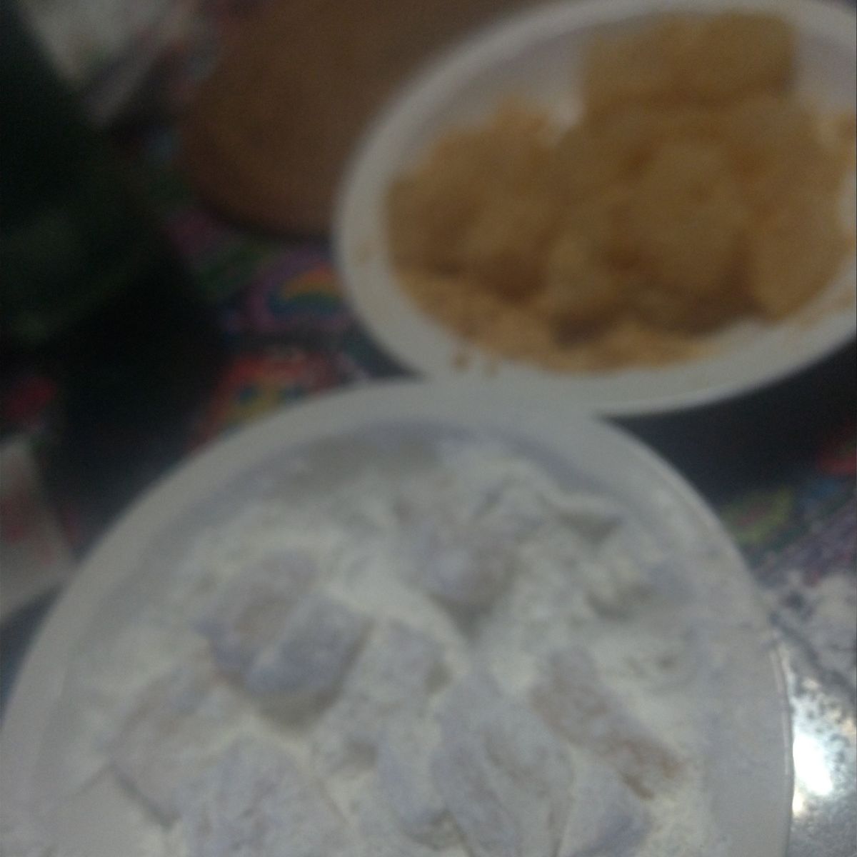 小花🌼٩( ᐛ )و 一起做