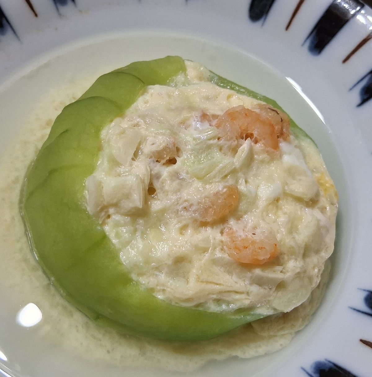 麻婆豆腐丼 一起做