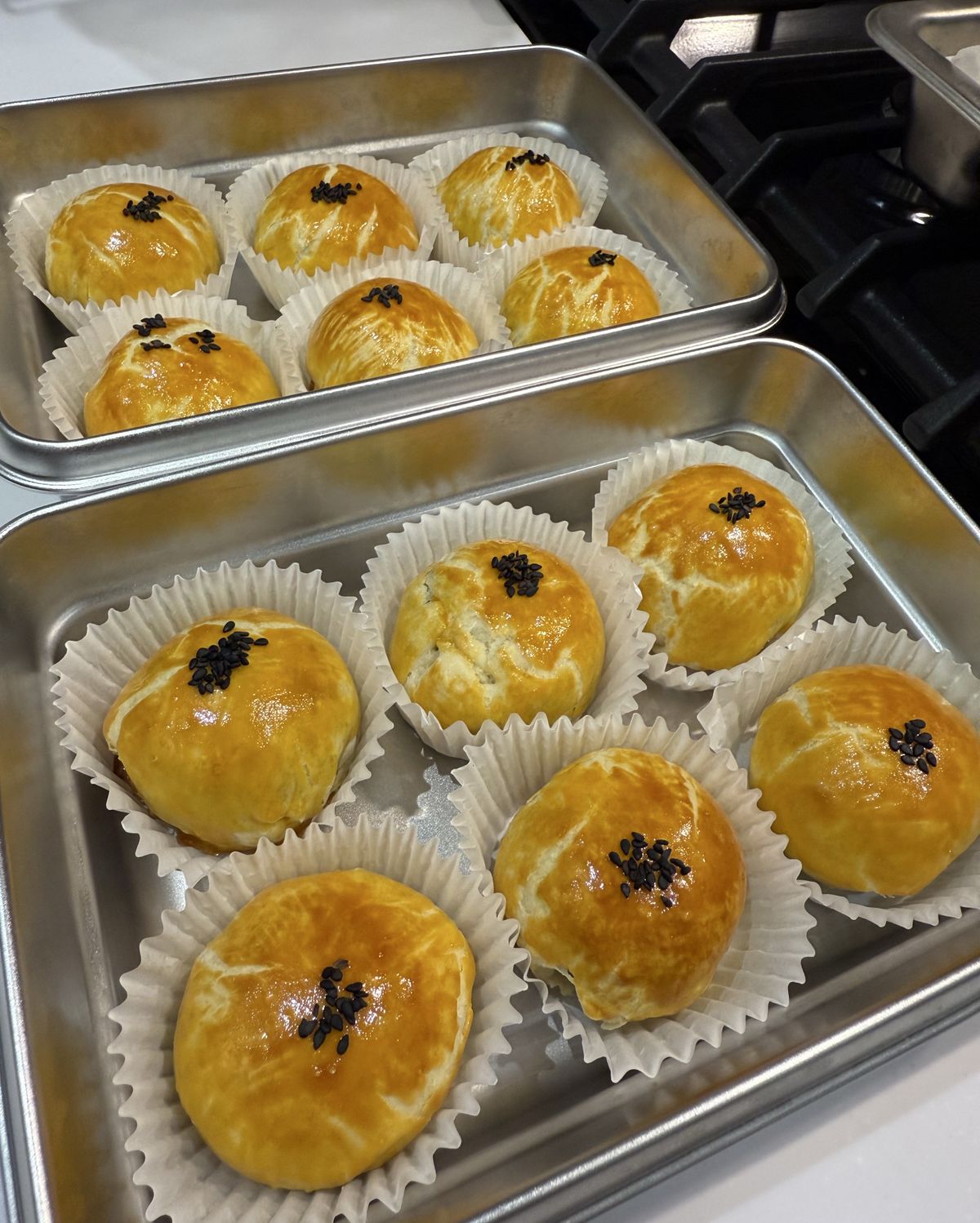 職婦櫥窗 一起做