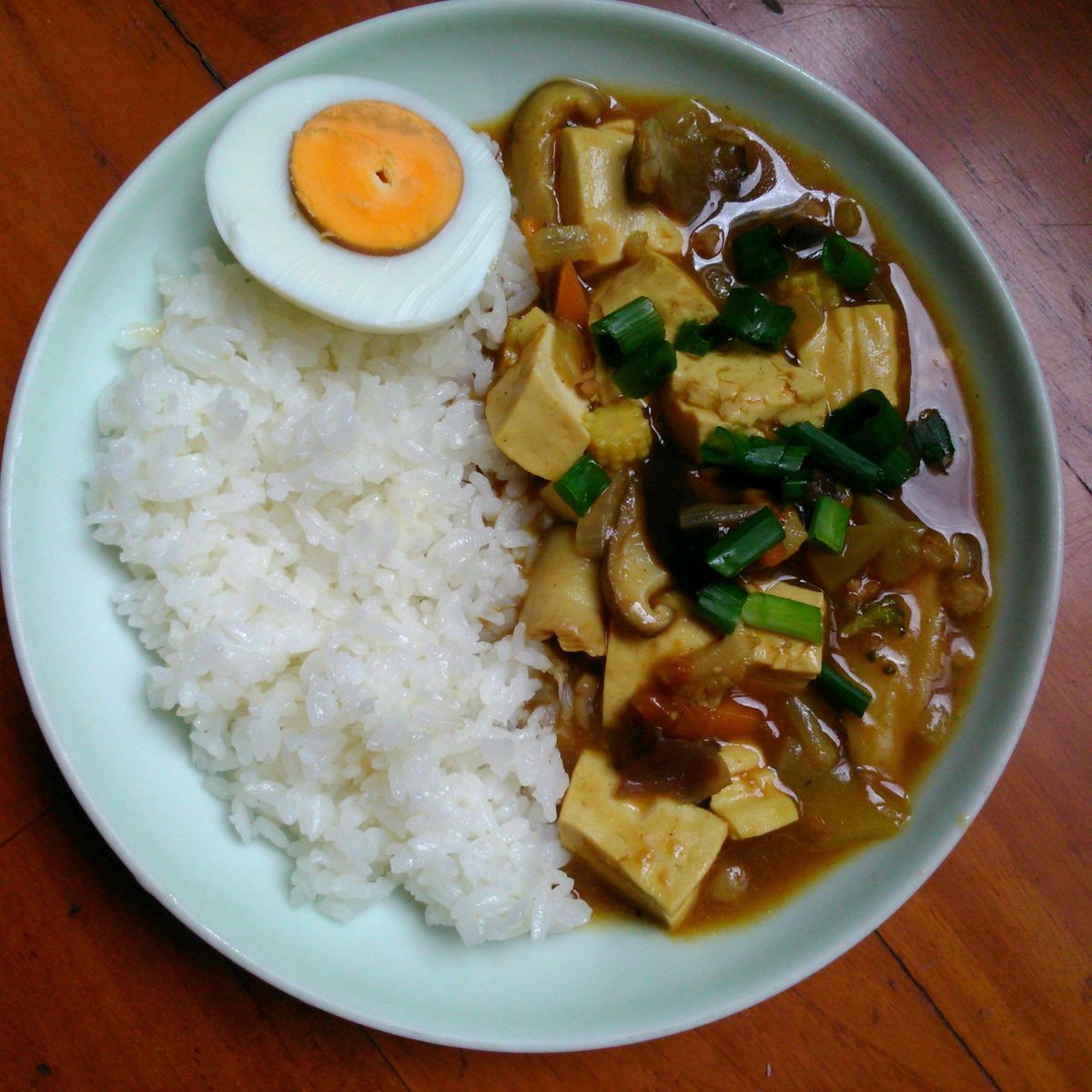 Juichu Peng 一起做