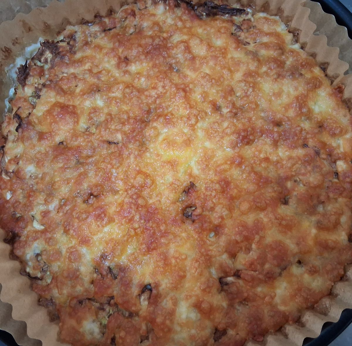 麻婆豆腐丼 一起做