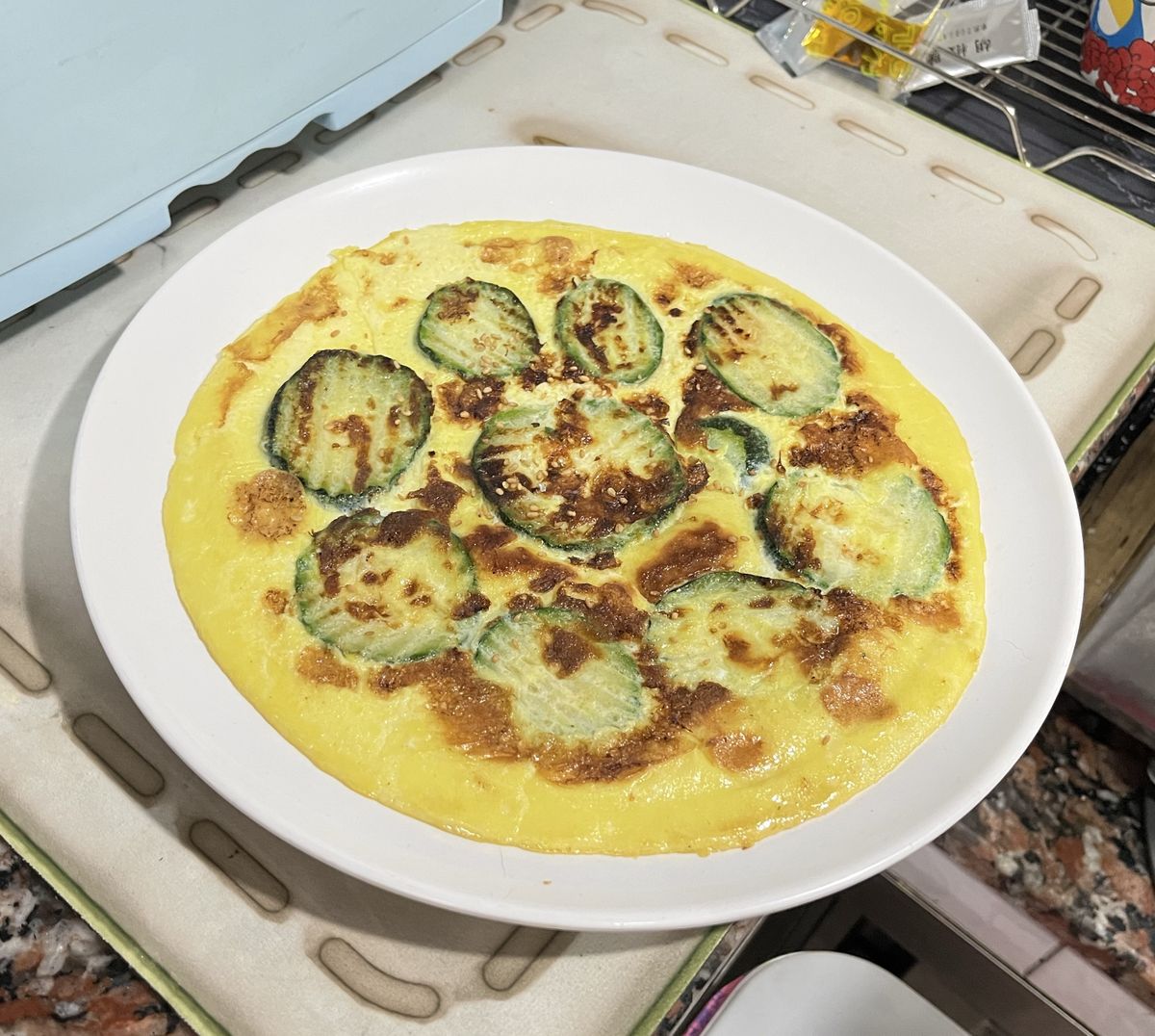 Kitty Wong 一起做