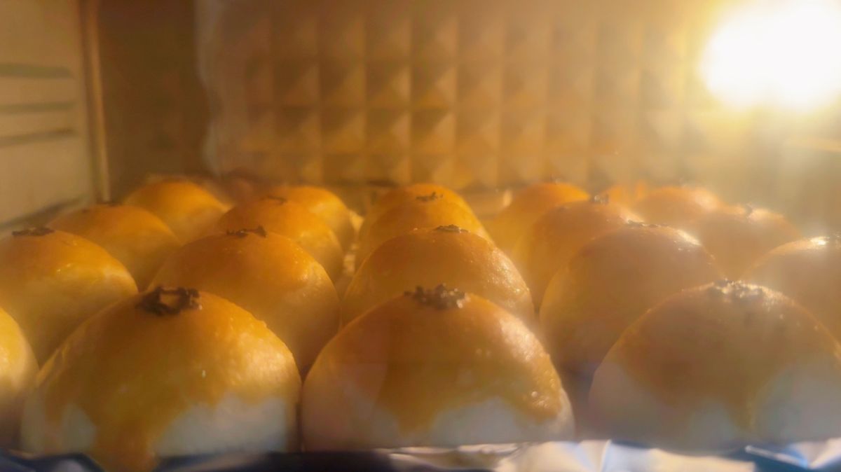 心蒂日常 一起做