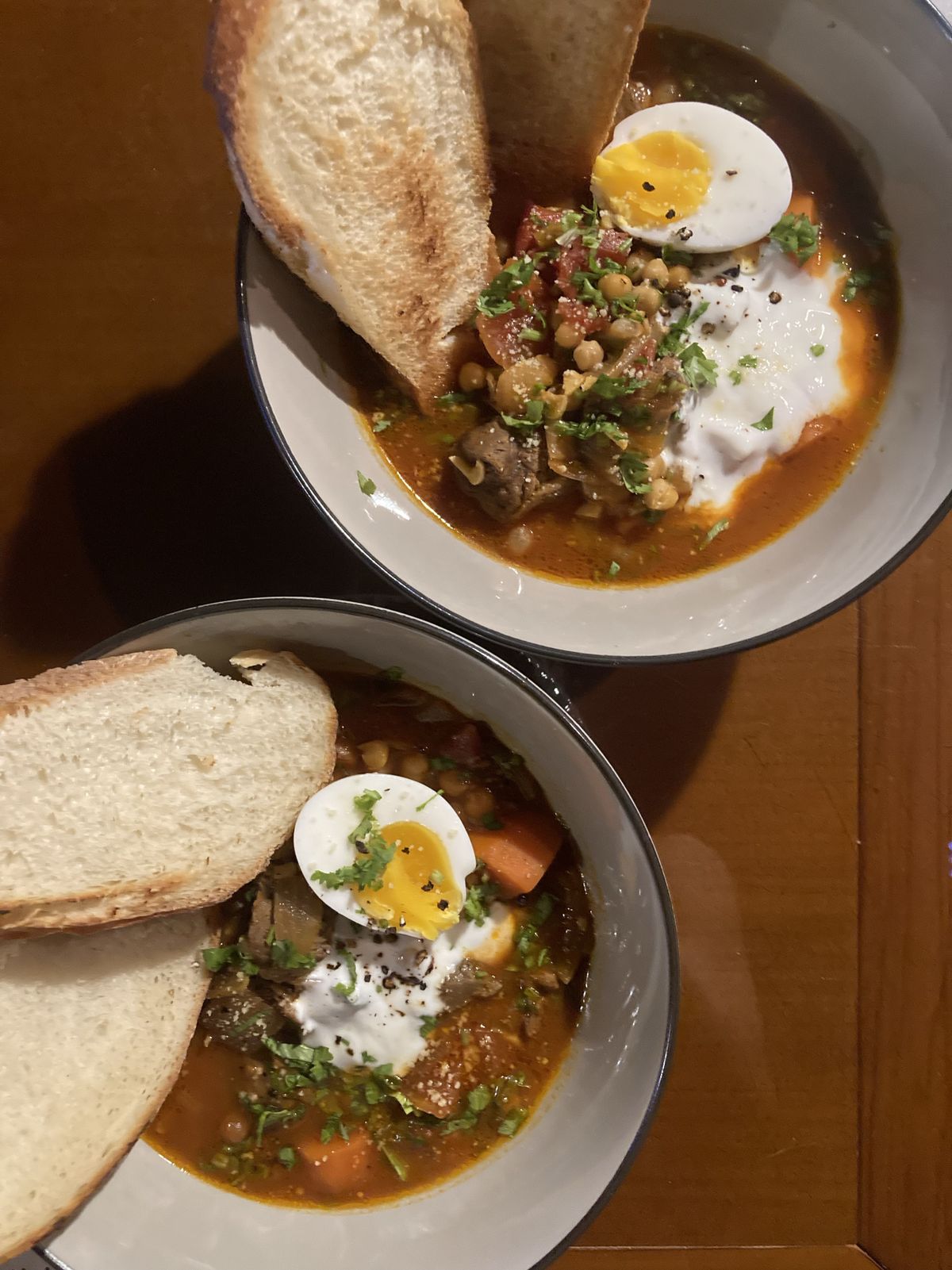 Dai Damián 一起做