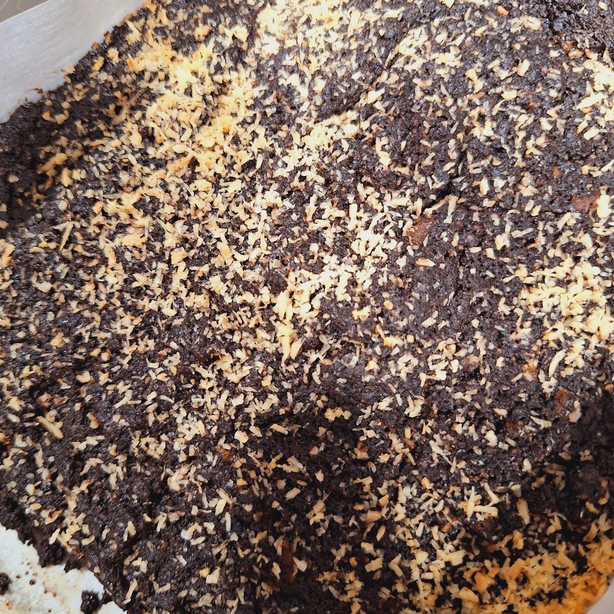 阿粒西亞 一起做