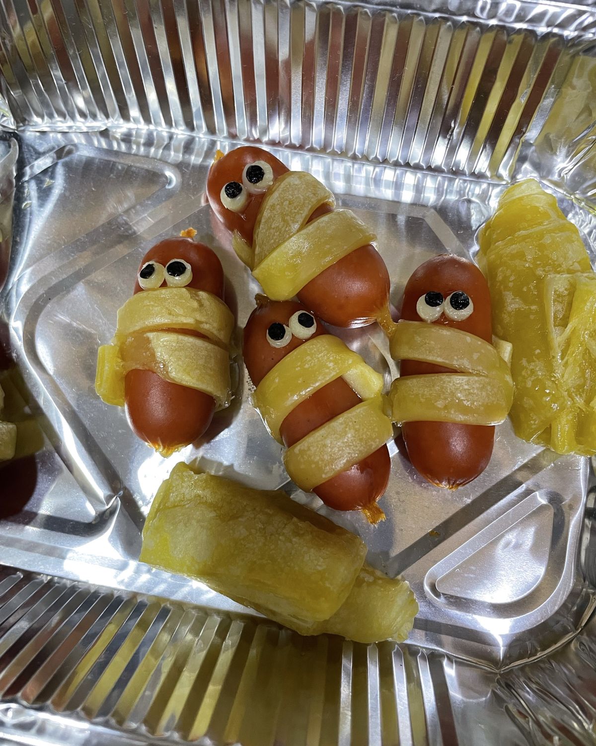 Zi-en Huang 一起做