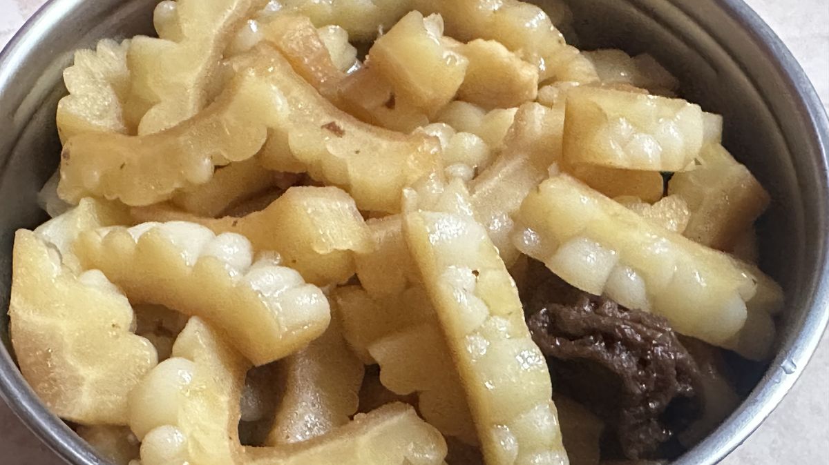 Yun-Ru Liu 一起做