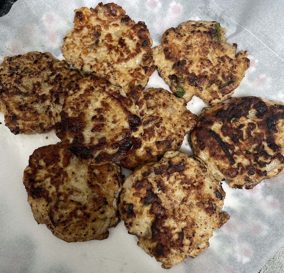 多多🐳 一起做