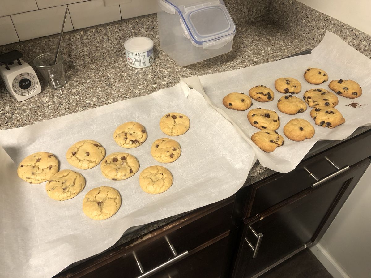 Jia-Ching Lee 一起做