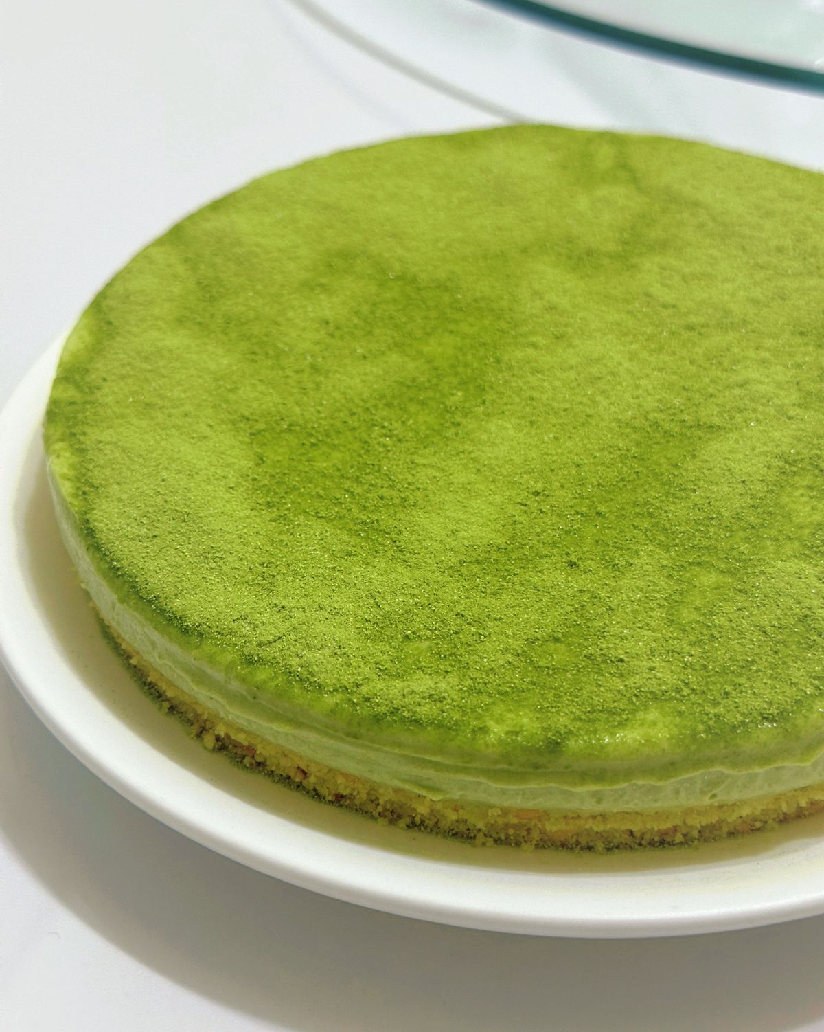 Irene Chung 一起做