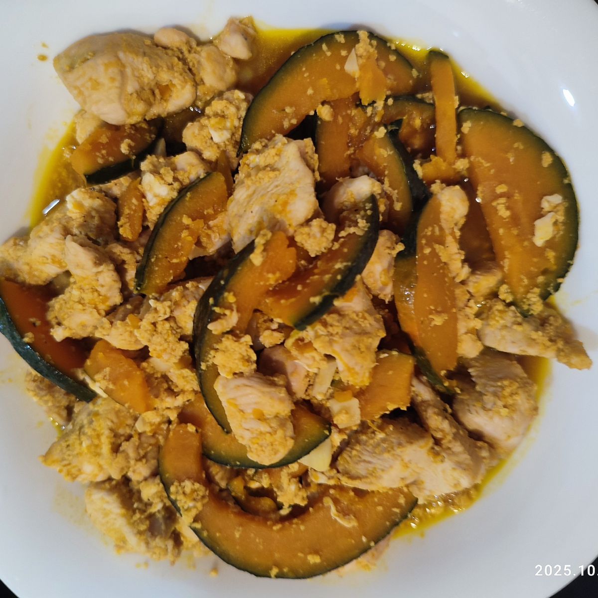 Verna Chen 一起做