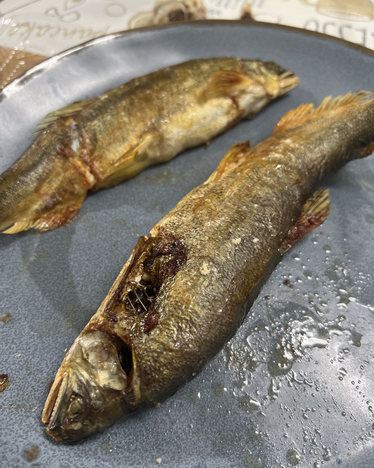 guopeiling 一起做