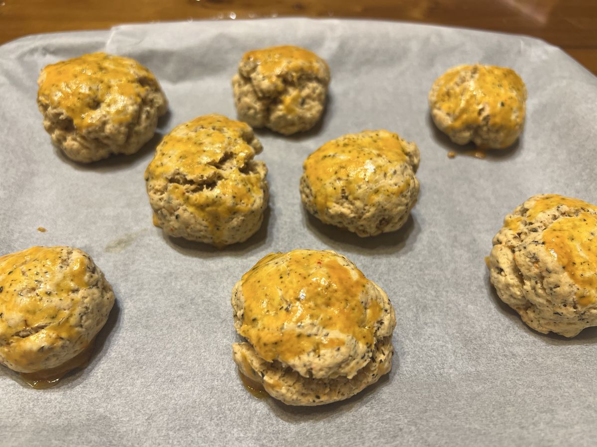 sillysymphony 一起做