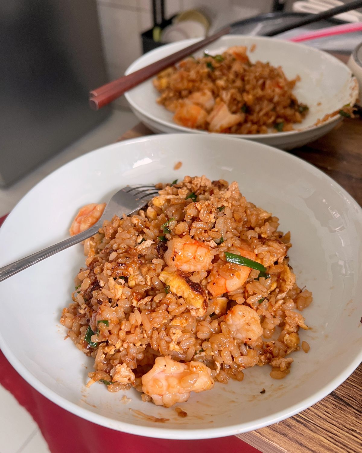 迪亞 Diago 一起做