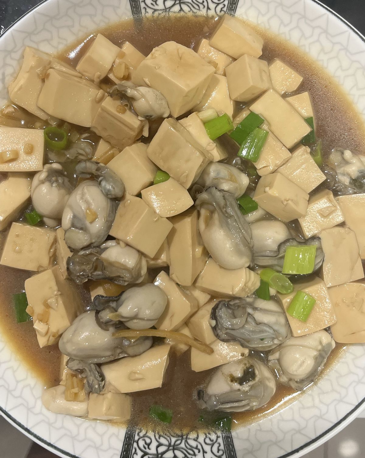 工藤有希子 一起做