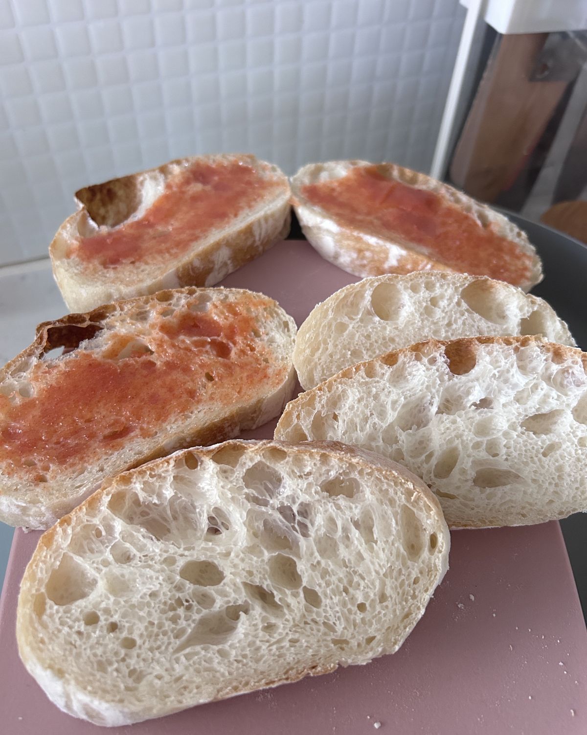 茉莉花公主👸之森悅手作室 一起做