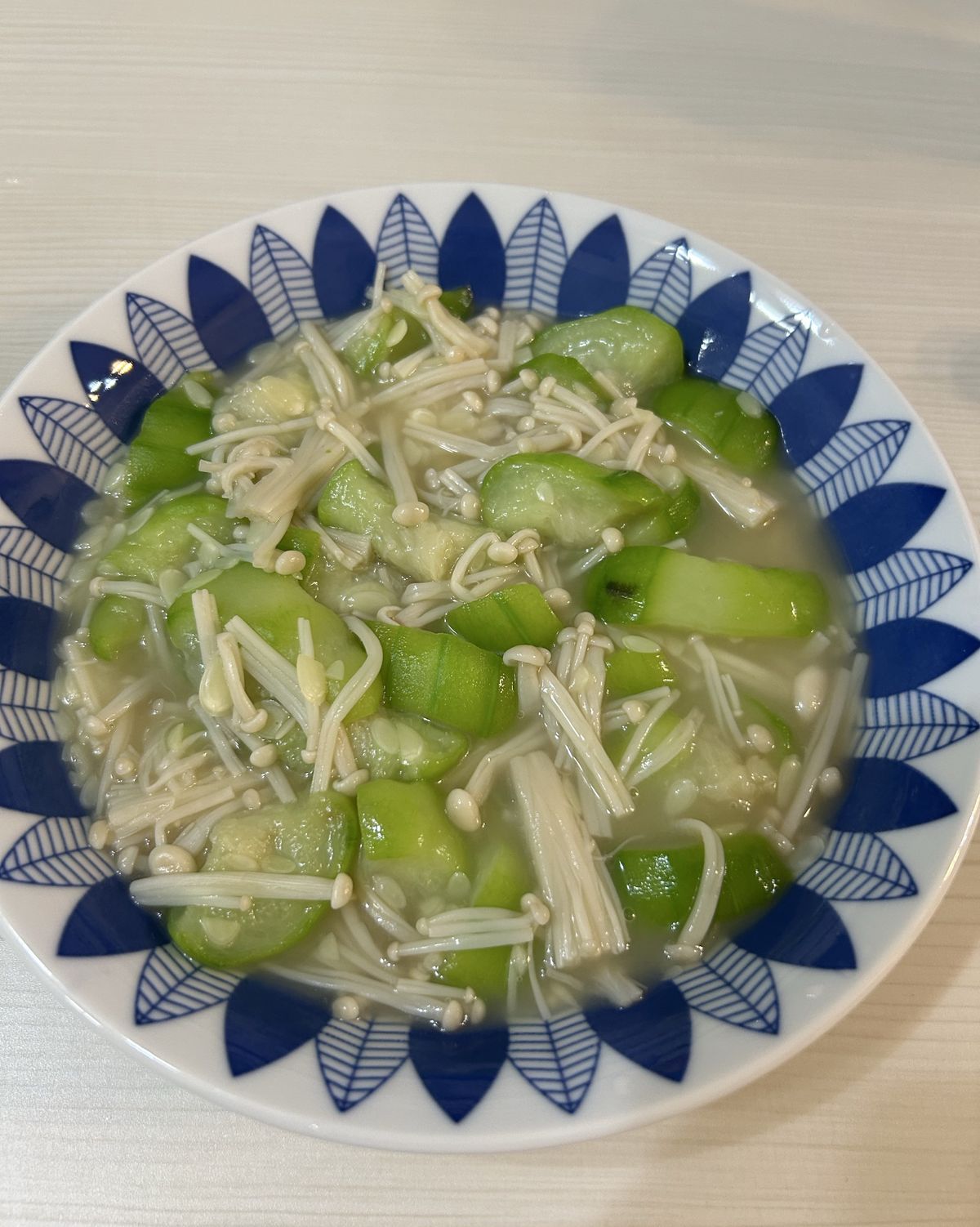 愛睡搞搞的貓 一起做