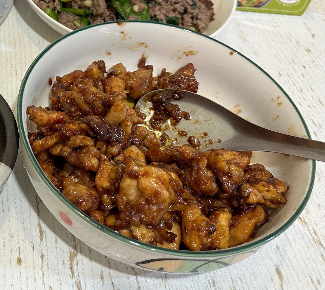 Ptisenbon Wang 一起做