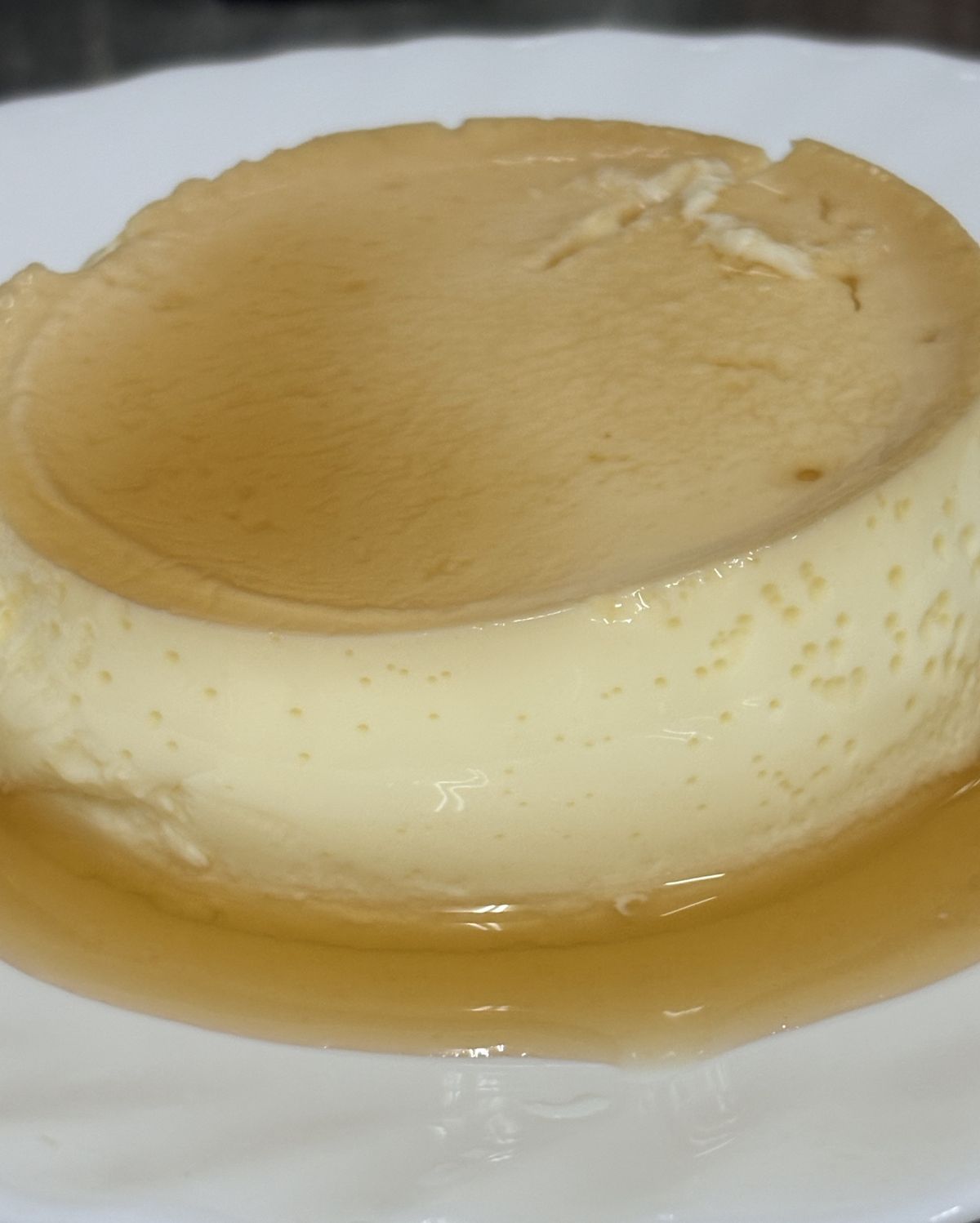 企鵝好愛煮 一起做