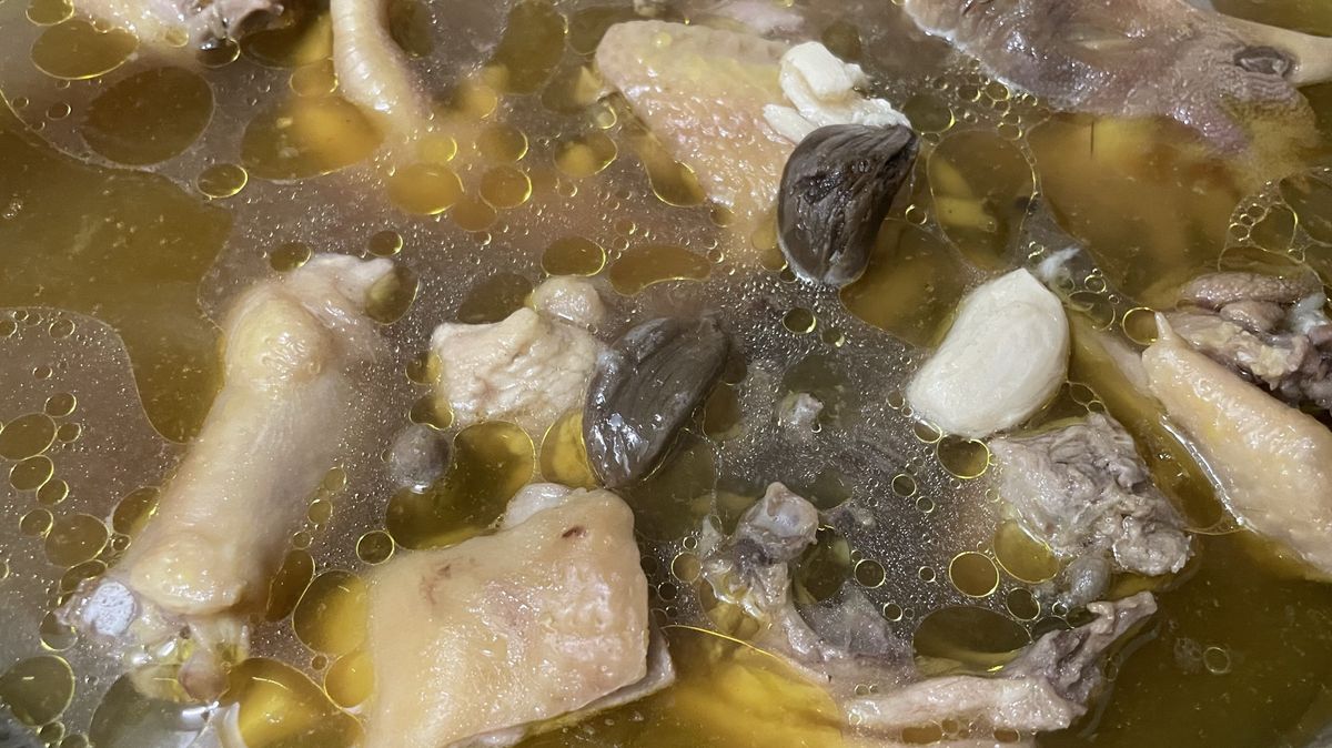 Selena Tsai 一起做