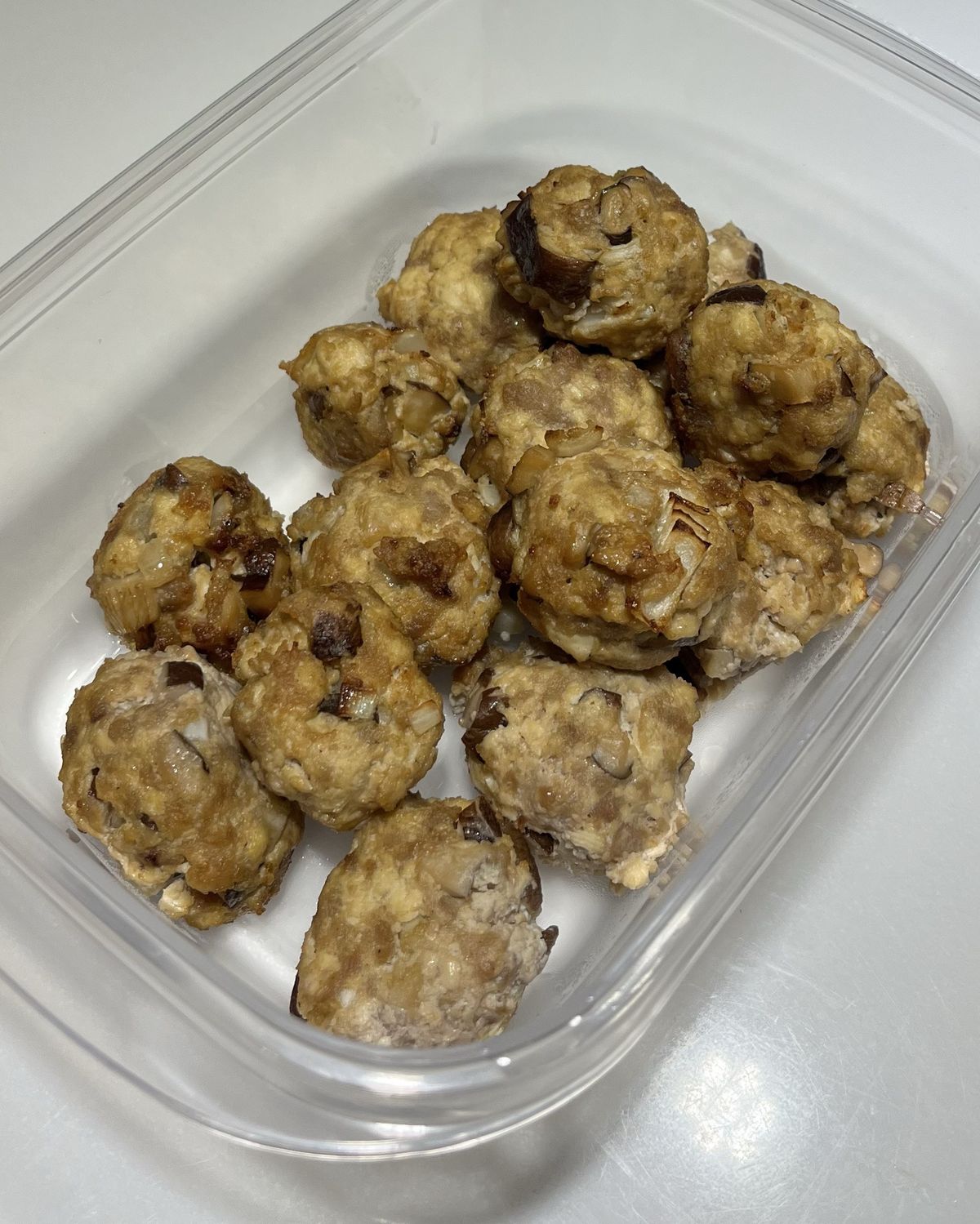 Tina Chong 一起做