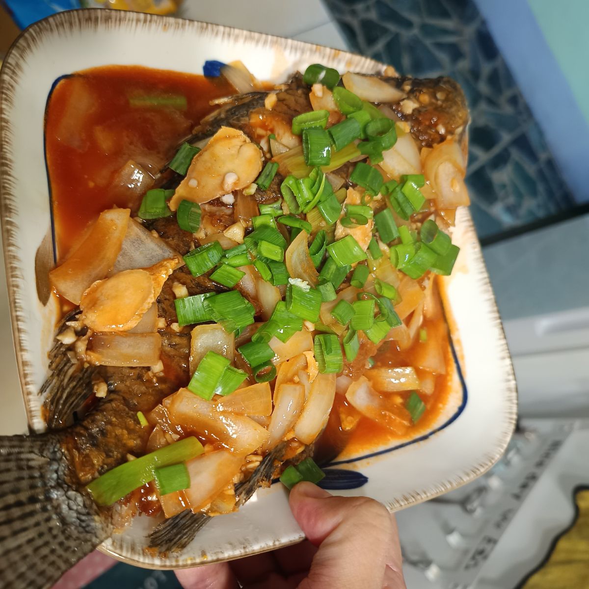 Chun-hua Huang 一起做